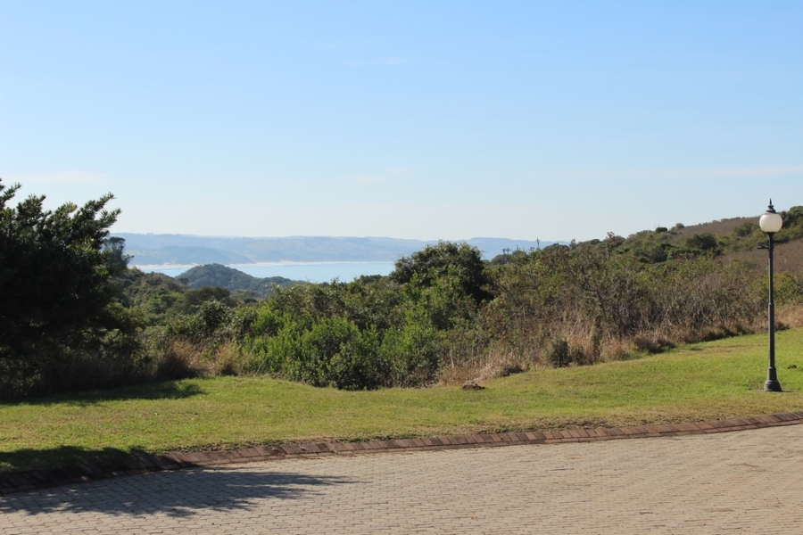 0 Bedroom Property for Sale in Khamanga Bay Eastern Cape